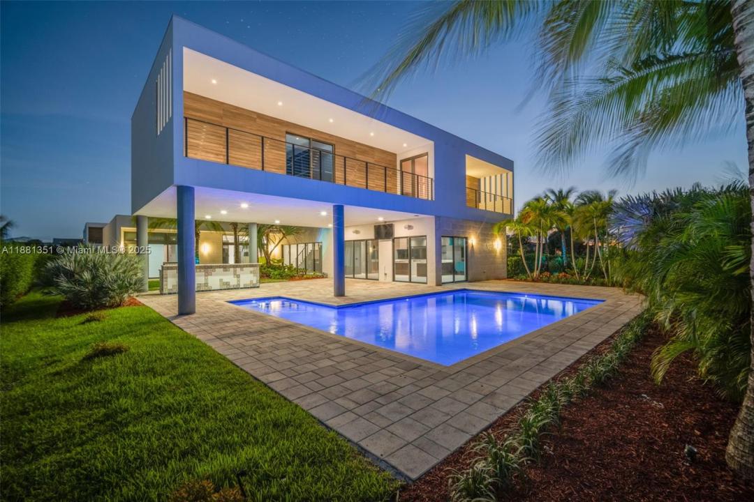 Weston, Florida 33326, Amerika Birleşik Devletleri