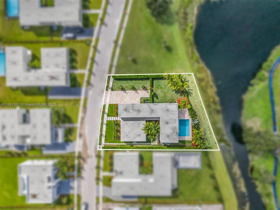 Weston, Florida 33326, Amerika Birleşik Devletleri