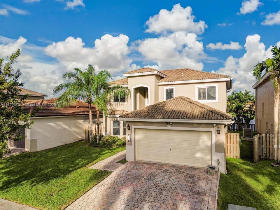 21071 SW 88th Ct, Cutler Bay, Флорида 33189, Соединенные Штаты