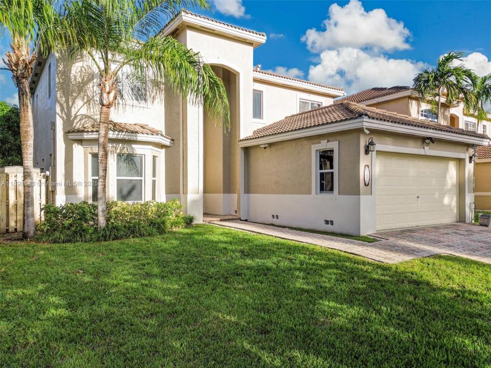 21071 SW 88th Ct, Cutler Bay, Флорида 33189, Соединенные Штаты