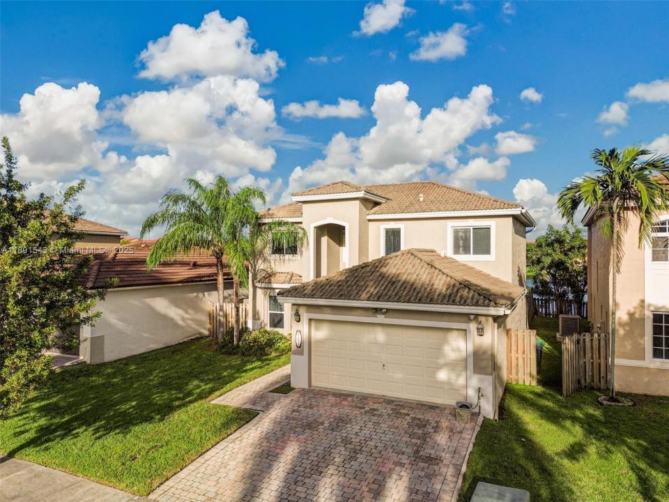 21071 SW 88th Ct, Cutler Bay, Флорида 33189, Соединенные Штаты