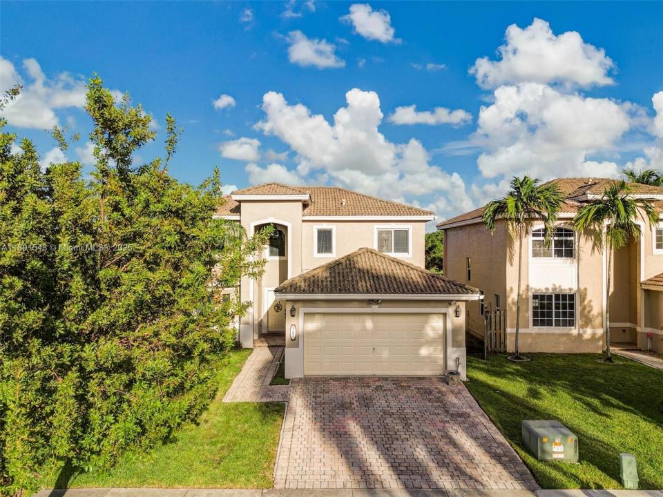21071 SW 88th Ct, Cutler Bay, Флорида 33189, Соединенные Штаты