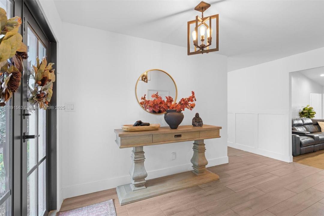 140 Torchwood Ave, Plantation, Florida 33324, Estados Unidos