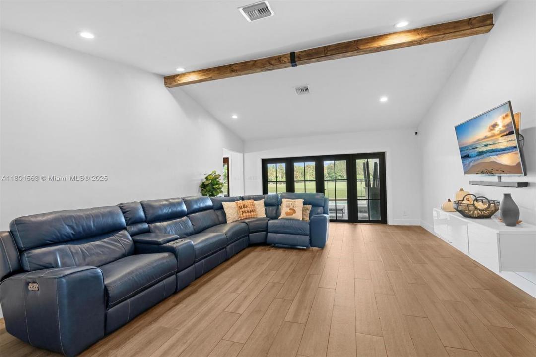 140 Torchwood Ave, Plantation, Florida 33324, Estados Unidos