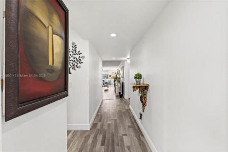 10400 NW 30th Ct 202, Sunrise, Florida 33322, USA