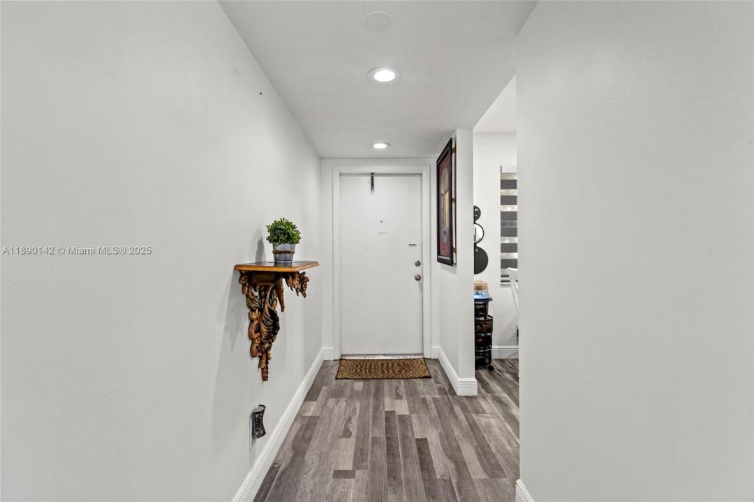 10400 NW 30th Ct 202, Sunrise, Флорида 33322, Соединенные Штаты