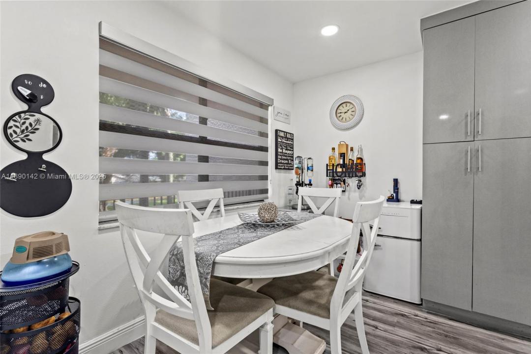 10400 NW 30th Ct 202, Sunrise, Флорида 33322, Соединенные Штаты