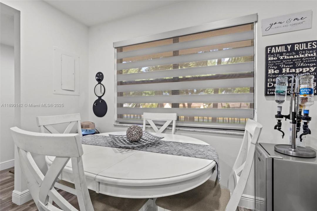 10400 NW 30th Ct 202, Sunrise, Флорида 33322, Соединенные Штаты