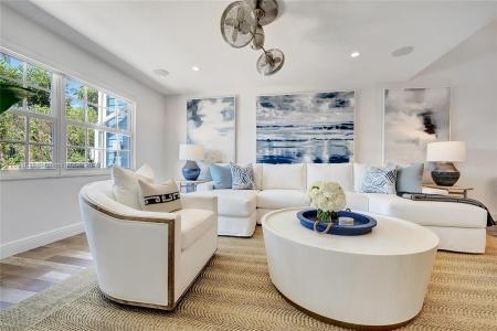 203 Ocean Dunes Cir, Jupiter, 플로리다 33477, 미국