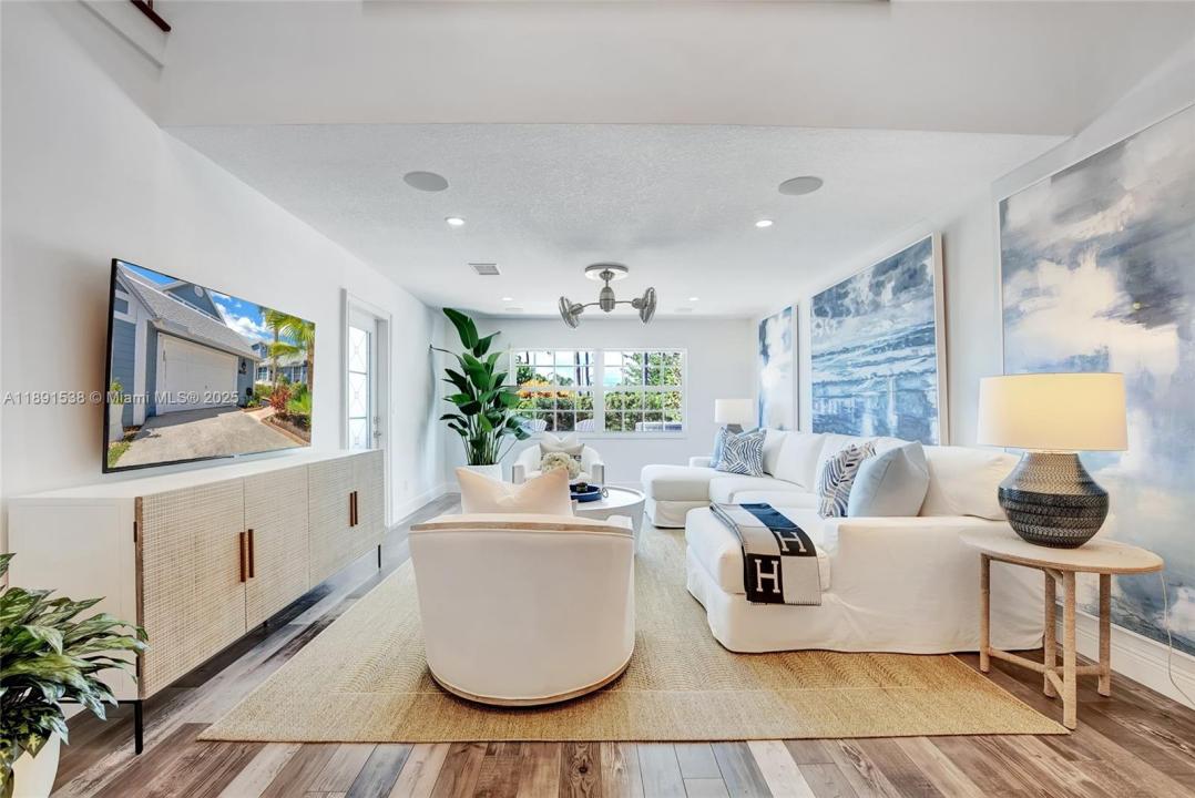 203 Ocean Dunes Cir, Jupiter, 플로리다 33477, 미국