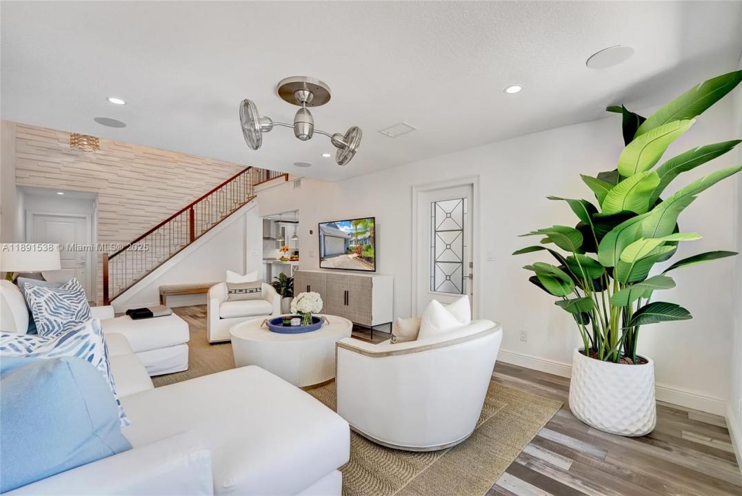 203 Ocean Dunes Cir, Jupiter, 플로리다 33477, 미국