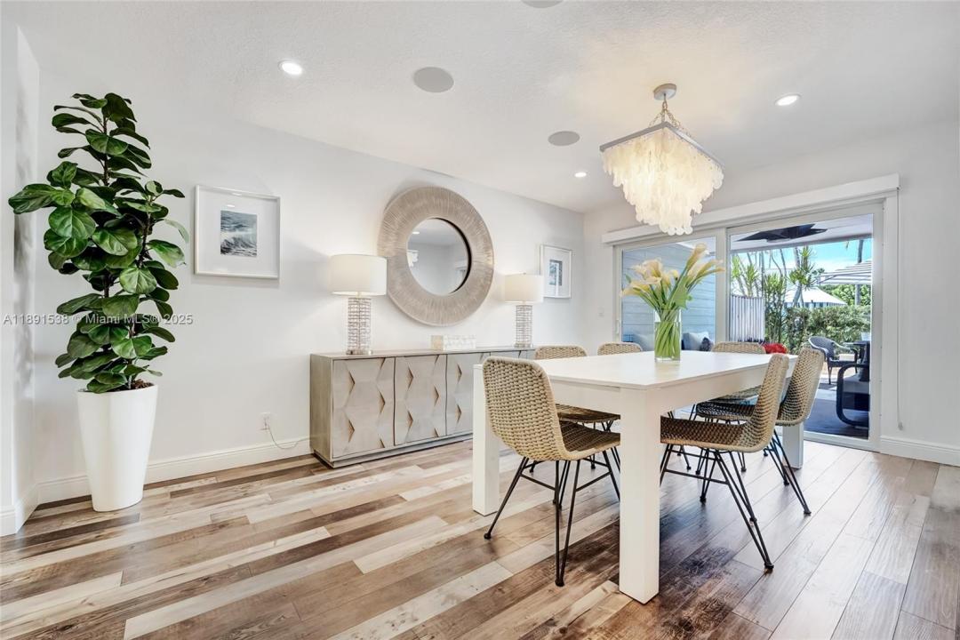 203 Ocean Dunes Cir, Jupiter, 플로리다 33477, 미국