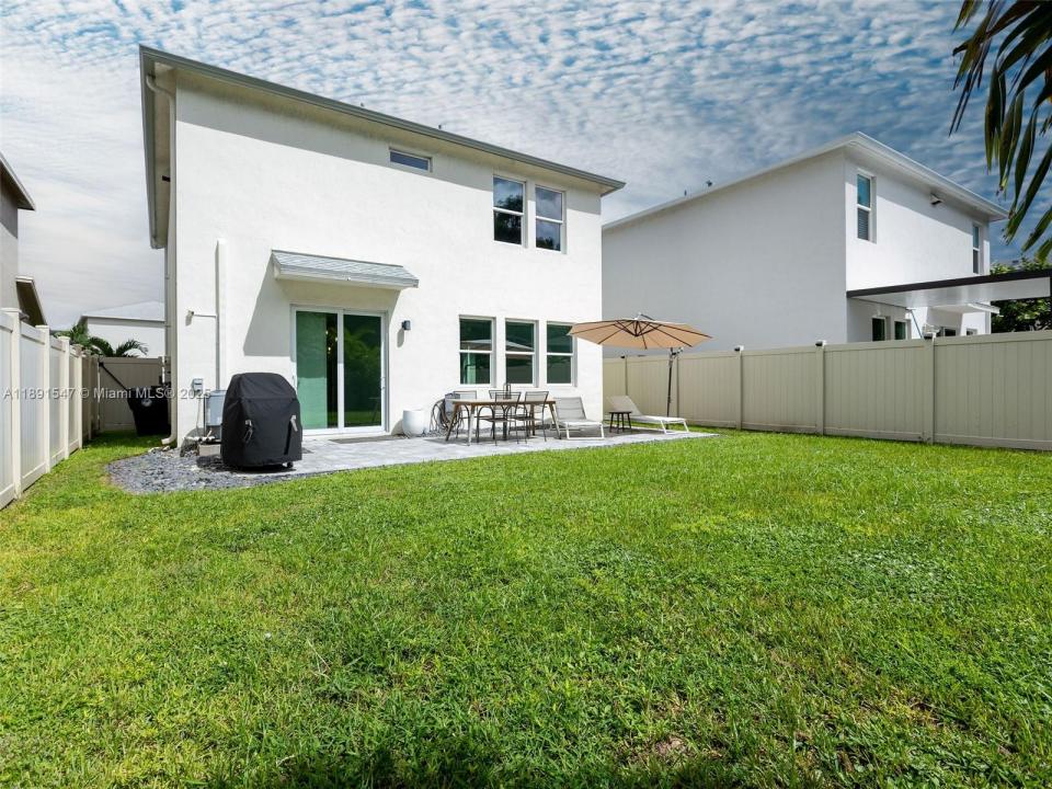 1837 Lake Cove Dr, Lake Worth, Floryda 33460, USA