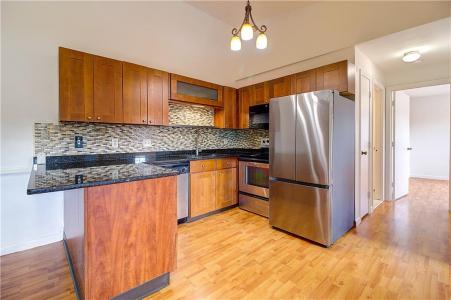 20 Zambarano Avenue 202, North Providence, RI 02911, USA