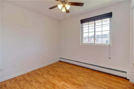 20 Zambarano Avenue 202, North Providence, Rhode Island 02911, Estados Unidos