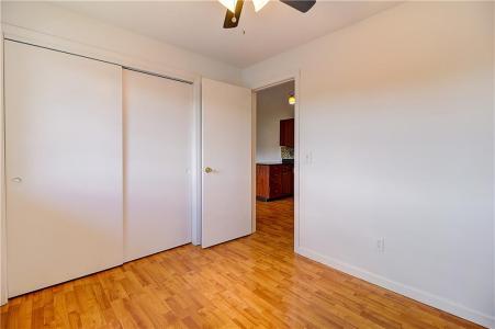 20 Zambarano Avenue 202, North Providence, Rhode Island 02911, Estados Unidos
