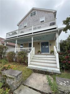 9 Union Street 2, Jamestown, 罗得岛 02835, 美国