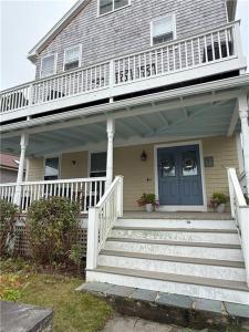 9 Union Street 2, Jamestown, 罗得岛 02835, 美国