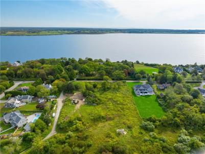 Indian Avenue, Portsmouth, Rhode Island 02871, Estados Unidos