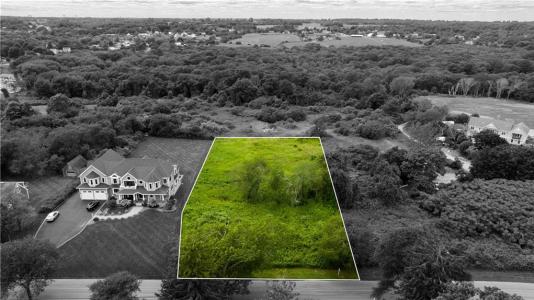 Indian Avenue, Portsmouth, Rhode Island 02871, Estados Unidos