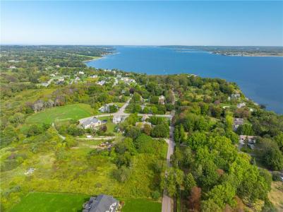 Indian Avenue, Portsmouth, Rhode Island 02871, Estados Unidos