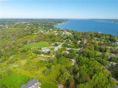 Indian Avenue, Portsmouth, Rhode Island 02871, Estados Unidos