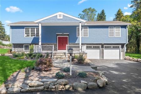 4 Shore Road, Westerly, RI 02891, USA
