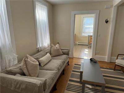 49 Connection Street, Newport, Rhode Island 02840, Stati Uniti