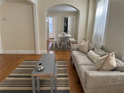 49 Connection Street, Newport, Rhode Island 02840, Stati Uniti