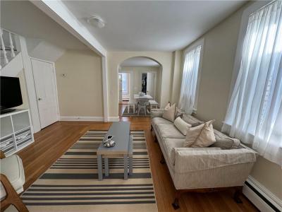 49 Connection Street, Newport, Rhode Island 02840, Stati Uniti