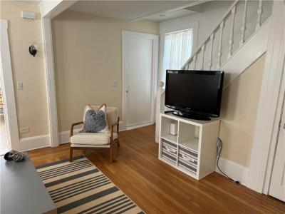 49 Connection Street, Newport, Rhode Island 02840, Stati Uniti