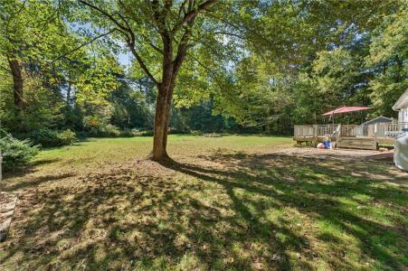 222 Pine Hill Road, Richmond, Rhode Island 02894, USA