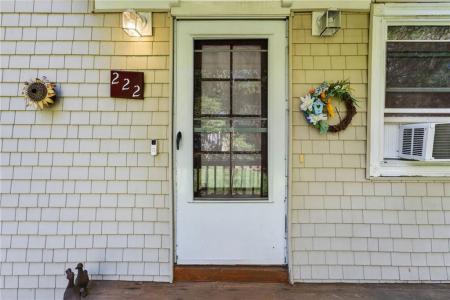 222 Pine Hill Road, Richmond, Rhode Island 02894, USA