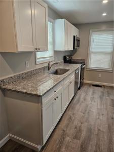 83 John Street, Westerly, Rhode Island 02891