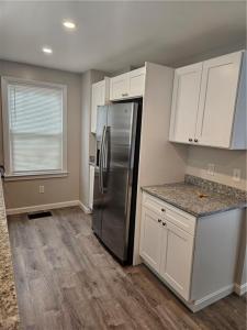 83 John Street, Westerly, Rhode Island 02891