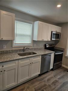 83 John Street, Westerly, Rhode Island 02891