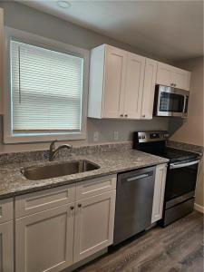 83 John Street, Westerly, Rhode Island 02891