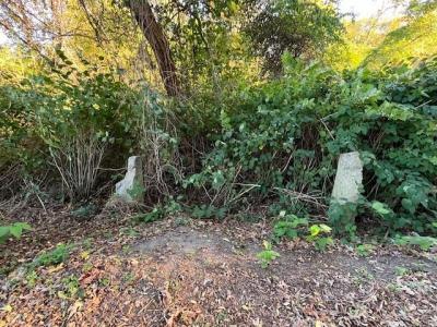 Liberty Lane, South Kingstown, RI 02879, USA
