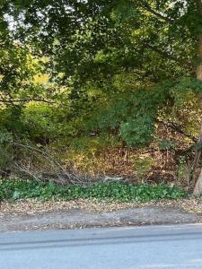 Liberty Lane, South Kingstown, Rhode Island 02879, USA