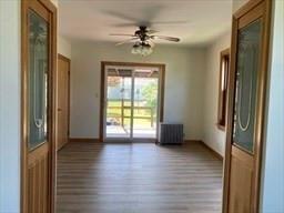 77 manistee Street, Pawtucket, Massachusetts 02761, États-Unis