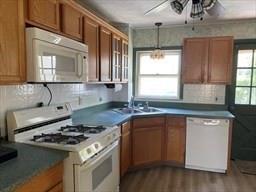 77 manistee Street, Pawtucket, Massachusetts 02761, États-Unis