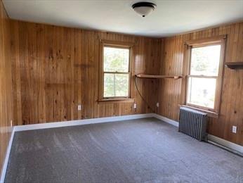 77 manistee Street, Pawtucket, Massachusetts 02761, États-Unis