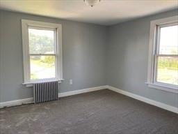 77 manistee Street, Pawtucket, Massachusetts 02761, États-Unis