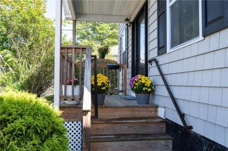 28 Mink Road, Providence, Род Айленд 02908, Соединенные Штаты