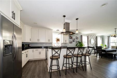 28 Mink Road, Providence, Род Айленд 02908, Соединенные Штаты