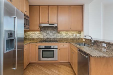 1 West Exchange Street 1701, Providence, RI 02903, USA