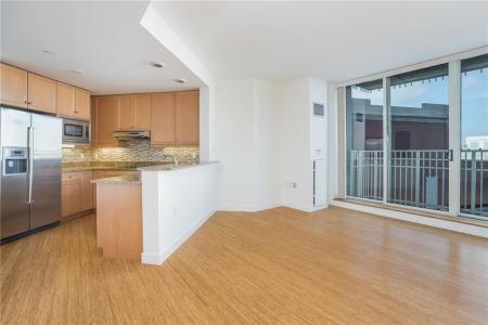 1 West Exchange Street 1701, Providence, Rhode Island 02903, USA