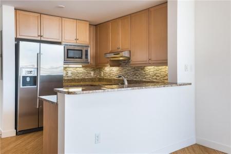 1 West Exchange Street 1701, Providence, Rhode Island 02903, USA