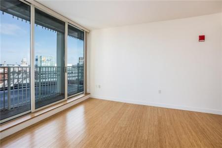 1 West Exchange Street 1701, Providence, Rhode Island 02903, USA