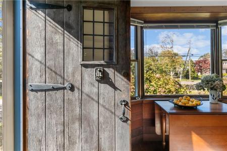 180 West Main Road, Little Compton, Rhode Island 02837